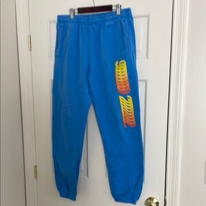 Mac Miller Sweatpants